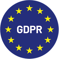 GDPR