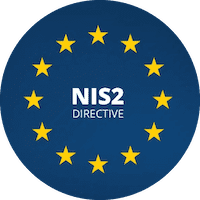 NIS2